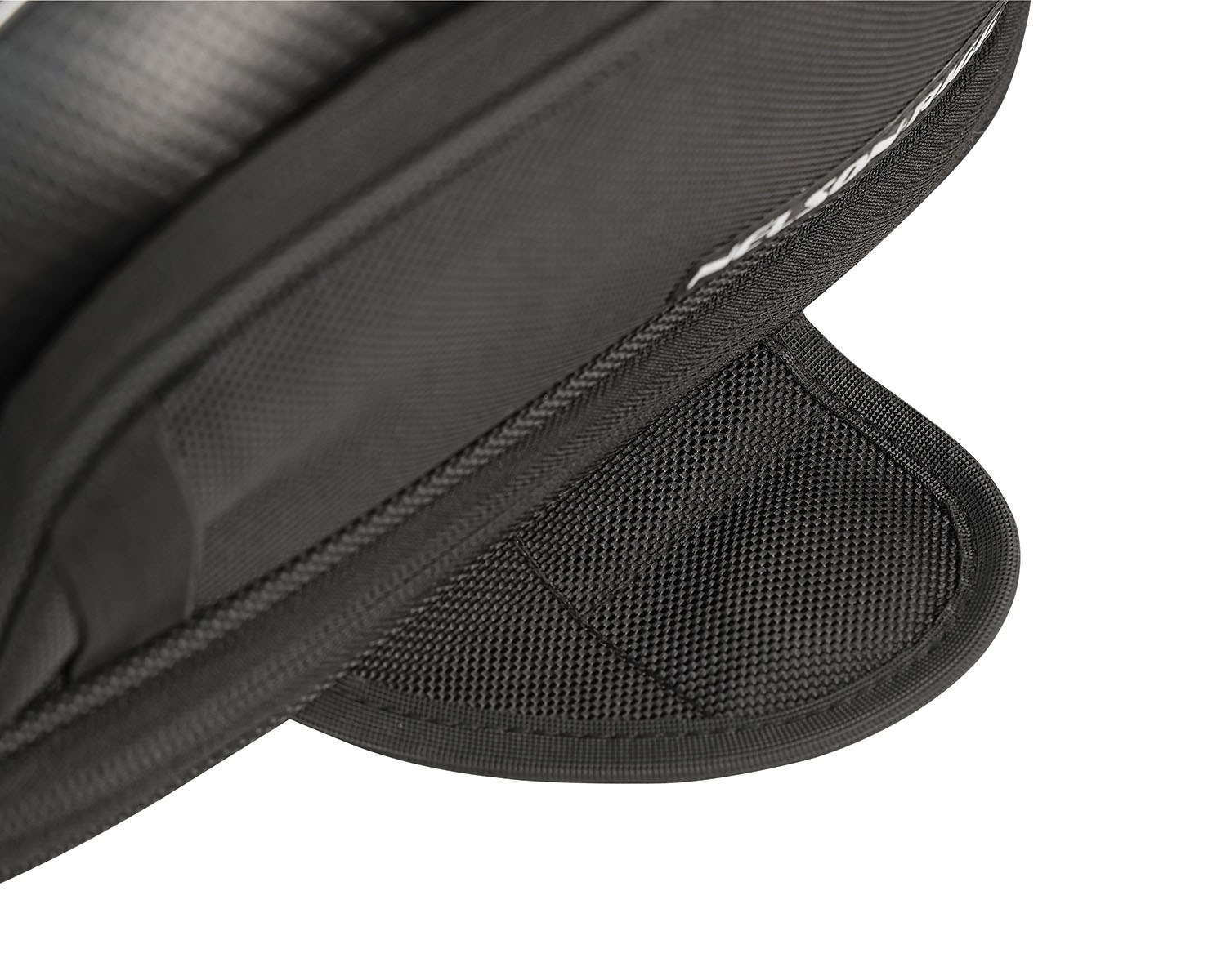 Commuter Lite Tank Bag